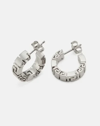 Greca ørering