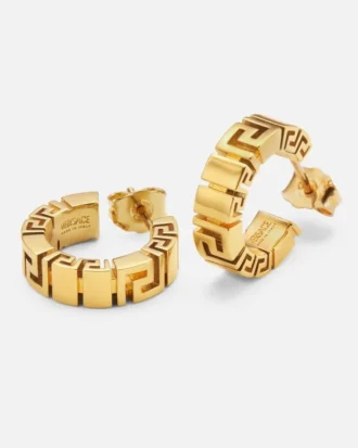 Greca ørering
