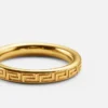 Greca-ring