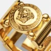 Greca-ring