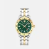 Greca Time GMT-ur