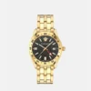 Greca Time GMT-ur