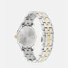 Greca Time GMT-ur