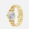 Greca Time GMT-ur