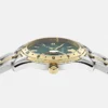 Greca Time GMT-ur