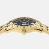 Greca Time GMT-ur