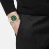 Greca Time GMT-ur