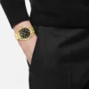 Greca Time GMT-ur