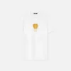 Hall of Statues Medusa T-shirt