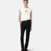 Hall of Statues Medusa T-shirt
