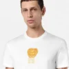 Hall of Statues Medusa T-shirt