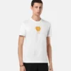 Hall of Statues Medusa T-shirt