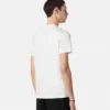 Hall of Statues Medusa T-shirt