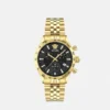 Hellenyium Chrono Petite ur