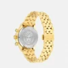 Hellenyium Chrono Petite ur