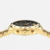 Hellenyium Chrono Petite ur
