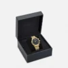 Hellenyium Chrono Petite ur
