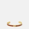 Icon Cuff-armbånd