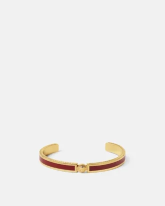 Icon Cuff-armbånd