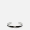 Icon Cuff-armbånd