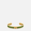Icon Cuff-armbånd