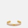 Icon Cuff-armbånd