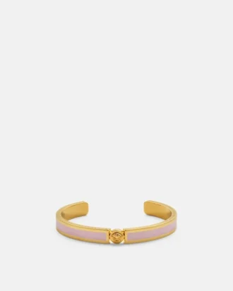 Icon Cuff-armbånd