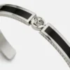 Icon Cuff-armbånd