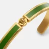 Icon Cuff-armbånd
