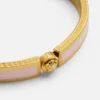 Icon Cuff-armbånd