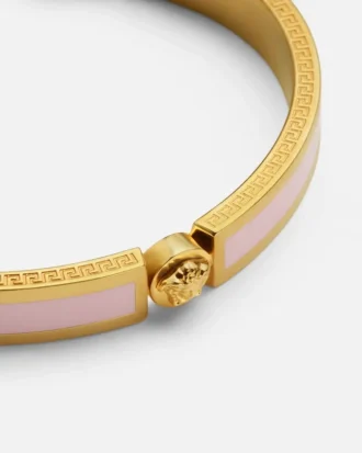 Icon Cuff-armbånd