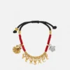 Icons De La Mer armbånd med perler