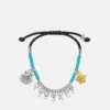 Icons De La Mer armbånd med perler