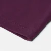 Institutional Logo T-shirt-kjole
