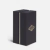 Iris d’Élite EDP 100 ml