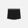 Jacquard-bomuldsjersey-boxershorts