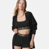 Jacquard-bomuldsjersey-boxershorts
