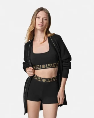 Jacquard-bomuldsjersey-boxershorts