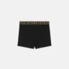 Jacquard-bomuldsjersey-boxershorts