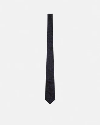 Jacquard-silkeslips