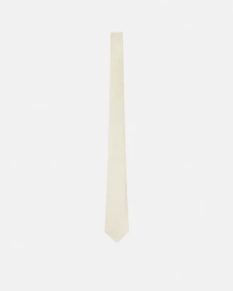 Jacquard-silkeslips