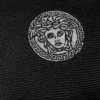 Jacquard-silkeslips