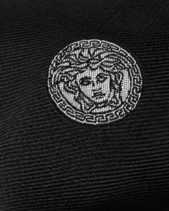 Jacquard-silkeslips