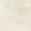 Jacquard-silkeslips