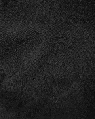 Jacquard-silkeslips