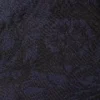 Jacquard-silkeslips