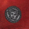 Jacquard-silkeslips