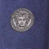 Jacquard-silkeslips