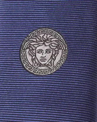 Jacquard-silkeslips