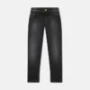 Jeans til børn